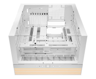 BE QUIET! Light Base 900 DX White - 1264427 - zdjęcie 2